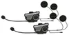 Sena Motorcycle Intercom 60S Duo (60S-01D) Podgląd zdjęcia produktu 2