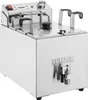 Buffalo Nudelkocher 8 Liter mit digitalem Timer und Produktbild-Vorschau 1