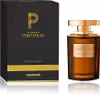 Al Haramain Portfolio Portrait Sandal eau de parfum unisexe Voir les images du produit 6