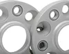 Elargisseur de voie arrière HR (4025571) pour Audi A3 Skoda Voir les images du produit 5