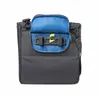 Basil Commutertasche Sport Design, Grap.,18 L Produktbild-Vorschau 2