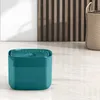 Katzen-Trinknäpfe, automatische Wassertrinkschalen, Produktbild-Vorschau 8