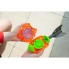 Wasserbomben-Rakete Spielzeug mit 50 Ballons - Splash & Fun Produktbild-Vorschau 7