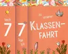 Mein Countdown-Kalender für die Schule Produktbild-Vorschau 7