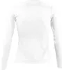 SOLS Majestic Damen Longsleeve / T-Shirt, Langarm PC314 (L) Produktbild-Vorschau 2