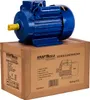 Elektromotor 1,5KW 220V KD1801 Produktbild-Vorschau 15
