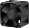 ARCTIC Lüfter Server 40x40x28mm S4028-15K Anteprima dell’immagine prodotto 4