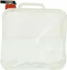Faltkanister 10 Liter Produktbild-Vorschau 7