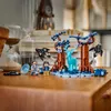 LEGO Harry Potter Zakázaný les: Expecto Patronum, Náhľad obrázku produktu 15