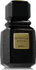 Ajmal Ajmal Patchouli Wood Eau De Parfum 100 ml (unisex) Produktbild-Vorschau 2