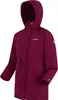 Regatta - Giacca "Valenta" impermeabile per bambini RG12224 Anteprima dell’immagine prodotto 3