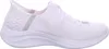 SKECHERS Slip-ins: Ultra Flex 3.0 - Brilliant weiss 39 Produktbild-Vorschau 16