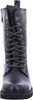 Panama Jack Fiorela B1 Napa Negro/Schwarz - Damen Laars Produktbild-Vorschau 19