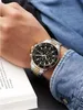 Boss - Orologio da polso - Uomo - Quarzo - Admiral - Anteprima dell’immagine prodotto 7