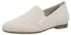 Dámské mokasiny Remonte D0K15-60 beige 38 Náhled obrázku produktu 7