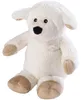 WARMIES® Cuscino riscaldante Minis beige pecora Anteprima dell’immagine prodotto 2