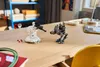 Star Wars 75444 Produktbild-Vorschau 19