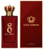 Dolce&Gabbana Q Parfum, Ženy, 50 ml, Nádoba na jedno Náhľad obrázku produktu 3