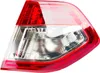 Lampa tylna / światło hamowania lewe wewnętrzne Renault Podgląd zdjęcia produktu 2