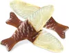 Red Band Cola Pike fruit jelly fish al gusto di cola 1200g Anteprima dell’immagine prodotto 3