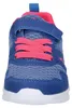 Lico Skip VS Uni - Kinder Sneaker, lila/pink, 35 Produktbild-Vorschau 3
