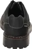 JOSEF SEIBEL Chance 68 | Chaussures basses pour Hommes | Voir les images du produit 13