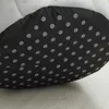Relaxdays, niche pour chat, maison pour chat avec coussin Voir les images du produit 6