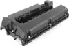 Zylinderkopfhaube OPEL ASTRA G/H, MERIVA VECTRA C, STILO Produktbild-Vorschau 5