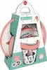 Posate di plastica ThermoBaby Minnie Anteprima dell’immagine prodotto 1