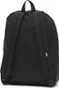 VANS WM REALM BACKPACK Schwarz Produktbild-Vorschau 11