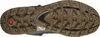 scarpe Salomon Quest 478555 Anteprima dell’immagine prodotto 5