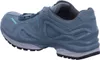 Scarpe sportive da donna Lowa GORGON GTX, ideali per Anteprima dell’immagine prodotto 7
