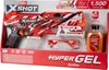 XSHOT - Hyper Gel-Blaster Clutch mit 5.000 Gel-Kugeln Produktbild-Vorschau 7
