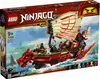 LEGO 15007232 Ninjago 71705 Latający szybowiec ninja - B Podgląd zdjęcia produktu 7