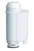 Saeco Wasserfilter BRITA INTENZA+ CA6702/00 weiß Produktbild-Vorschau 20