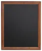 Securit WBU-DB-50, 500 x 600 mm, Melamin, Kov, Pryskyřice, Náhled obrázku produktu 1