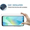 3X Für Samsung Galaxy A16 5G Panzerglas Glasfolie Display Produktbild-Vorschau 13