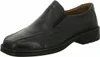 Josef Seibel Bradfjord 07 Slipper Schwarz Produktbild-Vorschau 30