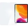 hama 00216319 hama Premium Display-Schutzglas für Apple Anteprima dell’immagine prodotto 6