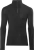 Woolpower Zip Turtleneck Lite Rollkragenhemd /Merino Shirt Produktbild-Vorschau 12
