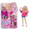 Mattel Barbie Dream Besties Barbie Malibu Doll Voir les images du produit 15
