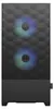 FRACTAL DESIGN Geh Pop Air RGB Black TG Clear Tint Anteprima dell’immagine prodotto 3