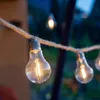 Outdoor light garland - LUMISKY - FANTASY CORD - 7.70 m - Anteprima dell’immagine prodotto 7