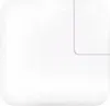 96W USB-C Power Adapter MX0J2ZM Produktbild-Vorschau 14