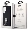 Karl Lagerfeld KLHCS23LSMHKNPK S23 Ultra S918 Produktbild-Vorschau 8