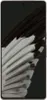 Google Pixel 7 Pro 5G DualSim Grey 12GB RAM 256GB Náhľad obrázku produktu 5
