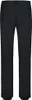Icepeak - Frankfurt - Softshell Skihose Herren Produktbild-Vorschau 4