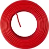 Leitung Fly 4,0 Rot 8Kl 712 962-001 Ring Produktbild-Vorschau 4