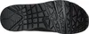 Skechers Uno-Shimmer Away 155196-BBK Anteprima dell’immagine prodotto 5