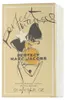 Marc Jacobs Perfect Intense Eau De Parfum 50 ml (woman) Produktbild-Vorschau 15